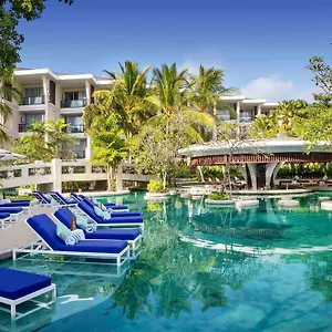Sofitel Bali ***** Nusa Dua (Bali)